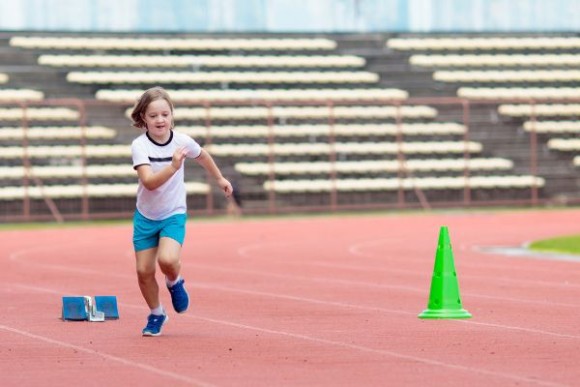 ¿Cómo adaptar el sistema de asa cerrada a la práctica deportiva?