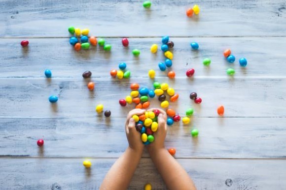 Sobrepès i obesitat en nens amb diabetis tipus 1, millor prevenir que curar