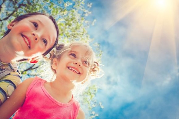 ¿Cómo manejar la diabetes tipo 1 en niños y niñas con trastorno del espectro autista?