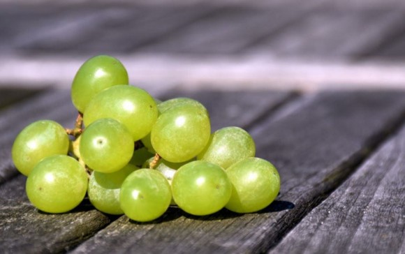 Las uvas de Nochevieja, ¿puedo comerlas si tengo diabetes?
