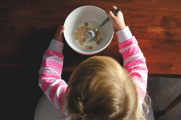 Hiperglucemia postprandial: cómo evitar un pico glucémico tras las comidas