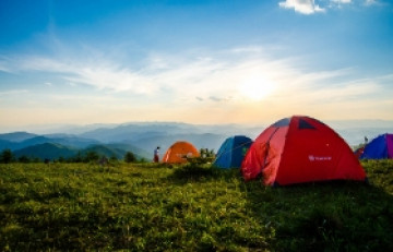 Campaments de diabetis | Depilació làser o fotodepilació | Adrià Grau, un jove amb diabetis i celiaquia