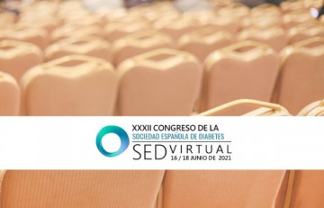 Congreso de la SED 2021: qué se dijo sobre diabetes tipo 1