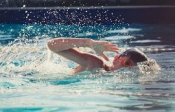 11 passos per evitar hipoglucèmies mentre fas esport | I si falla la bomba d'insulina, què hi faig? | Gestionar les nostres emocions: reaccions i sentiments davant la diabetis