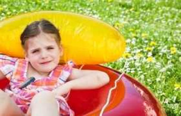 Com millorar el control de la diabetis tipus 1 | Diabetis i residus | Diabetes tipo 1 y deporte. Para niños, adolescentes y jóvenes