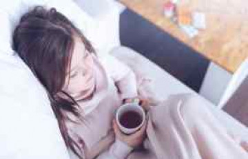 El meu fill o filla amb diabetis tipus 1 té gastroenteritis i tendència a la hipoglucèmia, què faig? | Eficàcia i seguretat de la insulina Glargina 300 versus Glargina 100 en nens i adolescents amb diabetis tipus 1 | Saltat de quinoa amb verdures