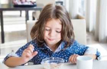 Desayunar con diabetes tipo 1: cómo mantener estables los niveles de glucemia | Buceo y diabetes, ¿son compatibles? | Helados sí, ¿pero cuál escoger? 
