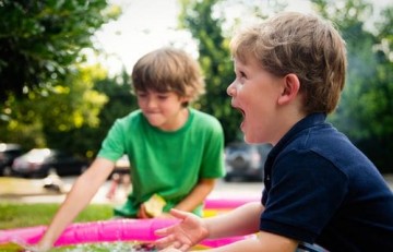 Una dosis de insulina basal más baja tiene un efecto positivo en el control glucémico en niños con diabetes tipo 1 en tratamiento con bomba de insulina