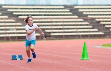 ¿Cómo adaptar el sistema de asa cerrada a la práctica deportiva?