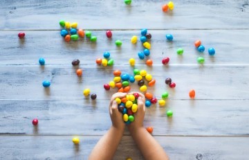 Sobrepès i obesitat en nens amb diabetis tipus 1, millor prevenir que curar