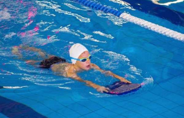 Retomar el ejercicio físico, un reto si tienes diabetes tipo 1