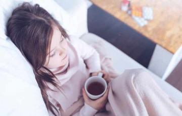 Mi hijo o hija con diabetes tipo 1 tiene gastroenteritis y tendencia a la hipoglucemia, ¿qué hago?