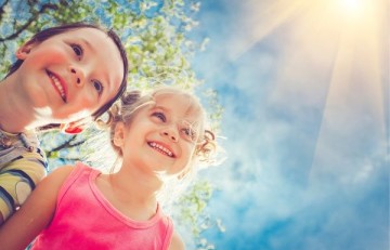 ¿Cómo manejar la diabetes tipo 1 en niños y niñas con trastorno del espectro autista?
