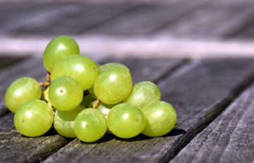 Las uvas de Nochevieja, ¿puedo comerlas si tengo diabetes?