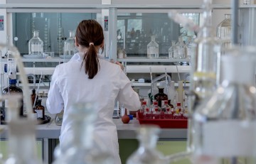 Un estudio revela que el glucagón intranasal es altamente eficaz para el tratamiento de la hipoglucemia inducida