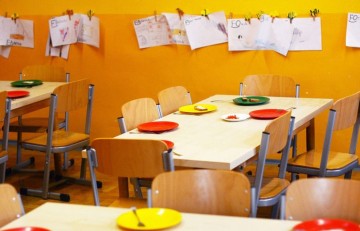 Planifica las comidas en la escuela de tu hijo con diabetes | ¿Qué es la luna de miel? | Prepara en casa tu mona de Pascua