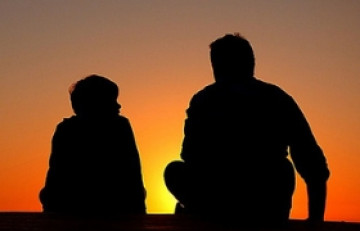 Mentides en l'autocura de l'adolescent amb diabetis tipus 1 | Adaptar els horaris d'administració d'insulina a les vacances | Estudi: educació en l'ús de sistema Flash