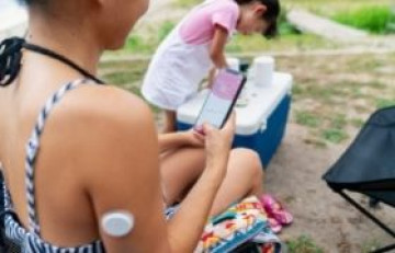 Sensor de glucosa: quines dades de la descàrrega és important entendre? | Congrés de la SED 2021 | Projecte SWEET