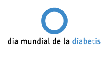 Dia Mundial de la Diabetis 14 de novembre