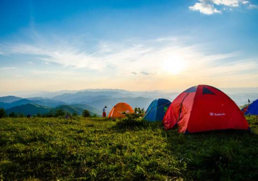 Campaments de diabetis: com influeixen en l'ansietat, la pròpia cura i la capacitat de superació dels nens