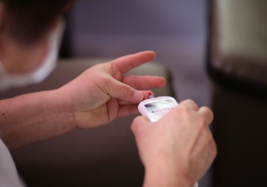 ¿Estamos más cerca de una cura para la diabetes tipo 1?