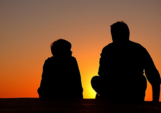Cuando el adolescente miente sobre el cuidado de su diabetes 