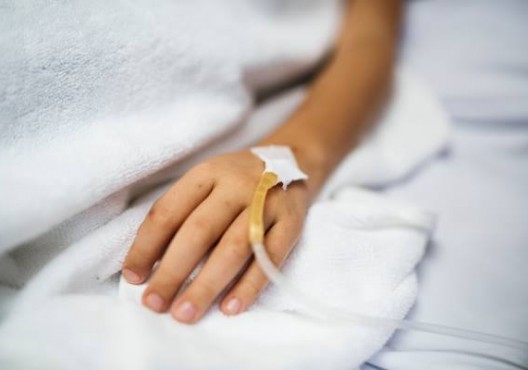 Prepararse para una cirugía: recomendaciones para personas con  diabetes tipo 1
