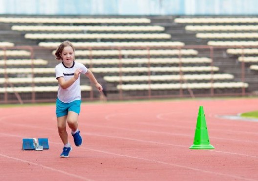¿Cómo adaptar el sistema de asa cerrada a la práctica deportiva?