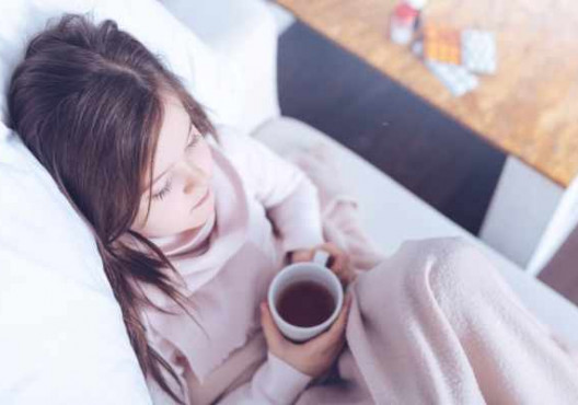 Mi hijo o hija con diabetes tipo 1 tiene gastroenteritis y tendencia a la hipoglucemia, ¿qué hago?