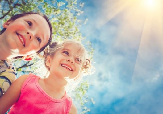 ¿Cómo manejar la diabetes tipo 1 en niños y niñas con trastorno del espectro autista?