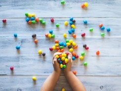 Sobrepès i obesitat en nens amb diabetis tipus 1, millor prevenir que curar