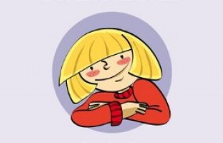 El cuento de Aina