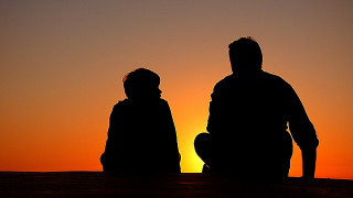 Cuando el adolescente miente sobre el cuidado de su diabetes 
