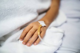 Preparar-se per a una cirurgia: recomanacions per a persones amb diabetis tipus 1