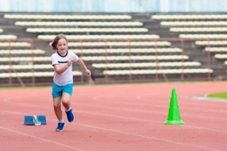 ¿Cómo adaptar el sistema de asa cerrada a la práctica deportiva?