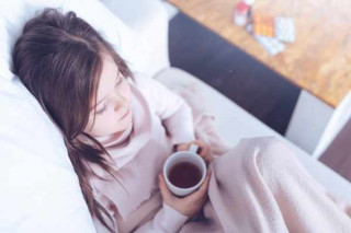 Mi hijo o hija con diabetes tipo 1 tiene gastroenteritis y tendencia a la hipoglucemia, ¿qué hago?