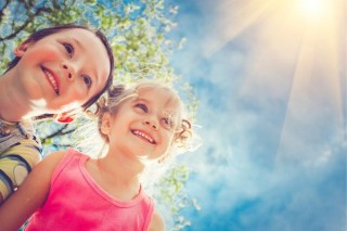 ¿Cómo manejar la diabetes tipo 1 en niños y niñas con trastorno del espectro autista?