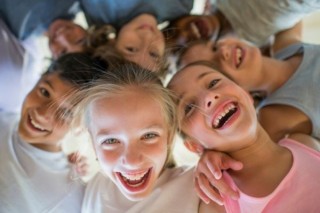 ¿Afecta la pubertad al control de la diabetes tipo 1?