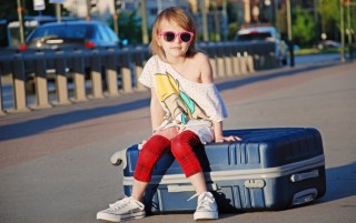Viajar con bomba de insulina, ¿qué tener en cuenta?