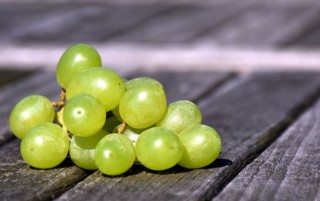 Las uvas de Nochevieja, ¿puedo comerlas si tengo diabetes?