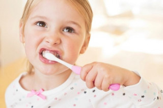 Cómo mantener una adecuada salud bucal si tienes diabetes tipo 1